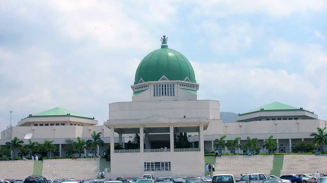 NASS plans to rush new electoral body to conduct LGA elections