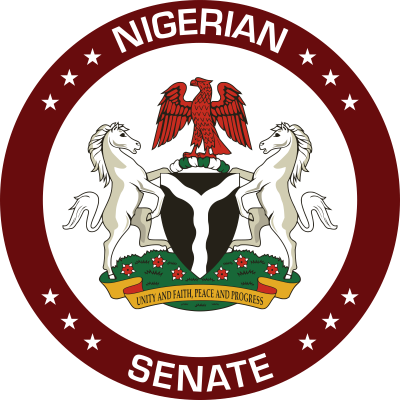 [Image: Senate-Seal-400x400.png]