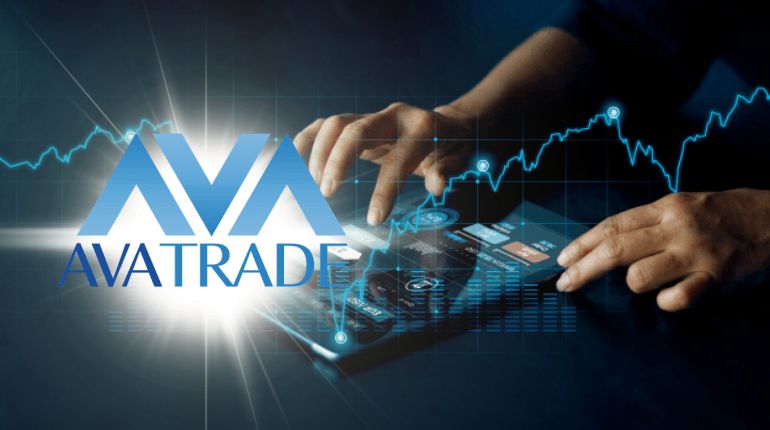 Why AvaTrade is a good fit for Traders - Peoples Daily Newspaper