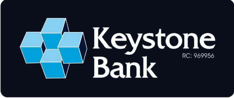 Keystone Bank, gets new board, appoints additional Executive Directors