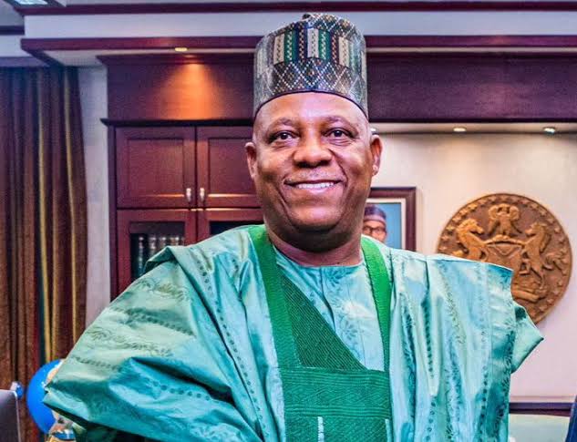 Shettima to lead Nigeria’s delegation to 79th United Nations General Assembly