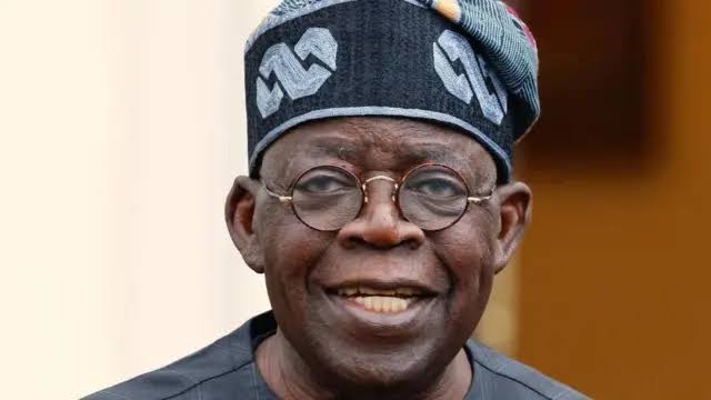 North-East APC stakeholders laud Tinubu over retention of $37bn foreign reserve